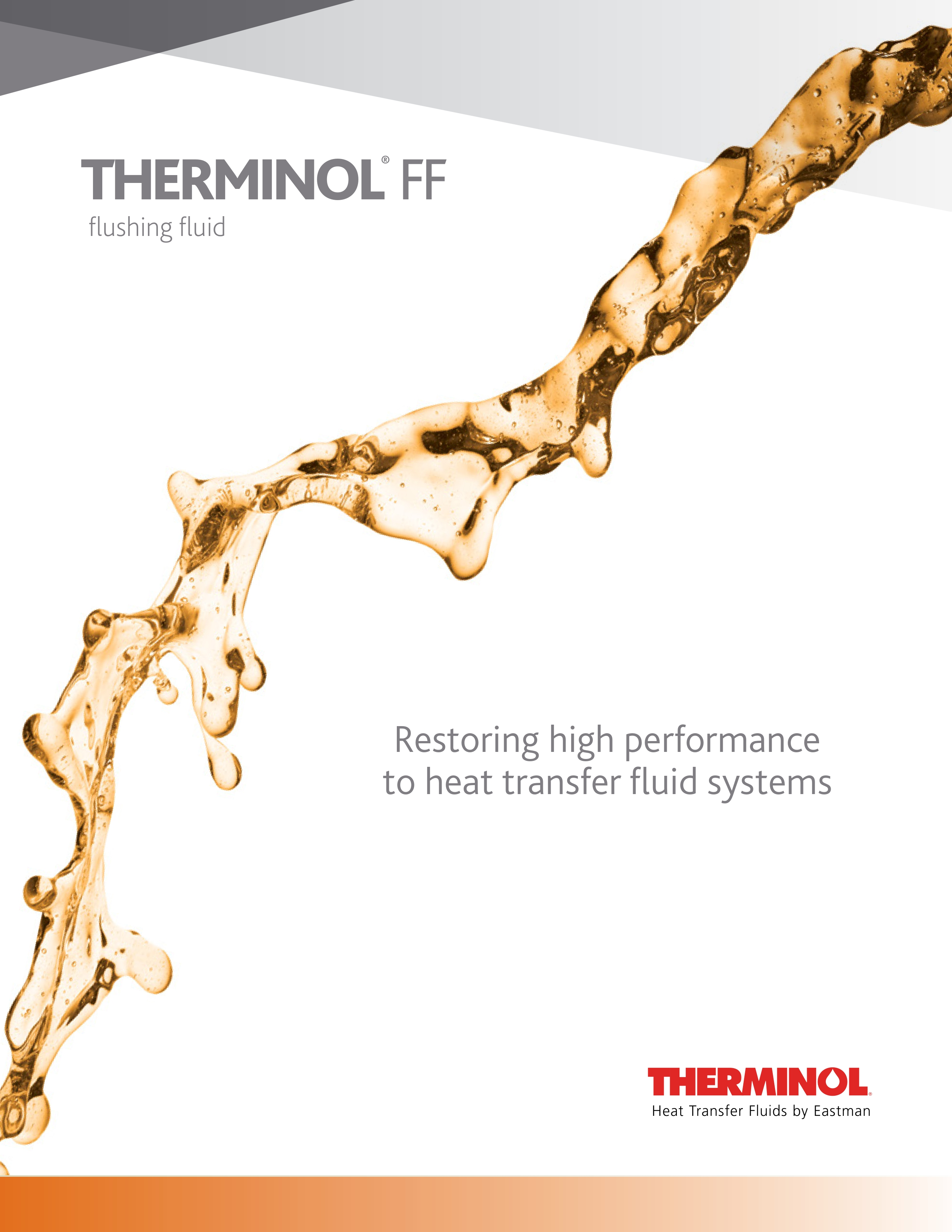 Therminol FF